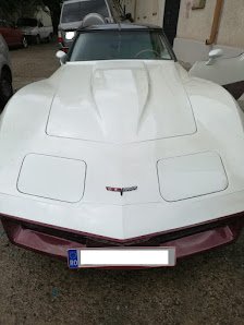 AF1QipPOgaLG0Kp3RvTilU0HBFD8x6Lzw6wI01ZsXPXSw224-h298-k-no