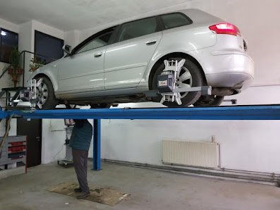 AF1QipPOhK77yu7s68s5s3S32f6FNW1w81VcHNQmMyLOw397-h298-k-no