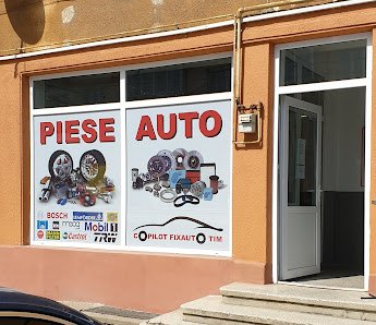 AF1QipPOp96NprazBu7w5YMCCtncmtV2hJr5WShTgPVpw345-h298-k-no