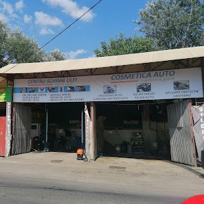 AF1QipPPmMfpwSWygDKE02n2-Kvunn1mikZELd-SHb2Bw298-h298-k-no