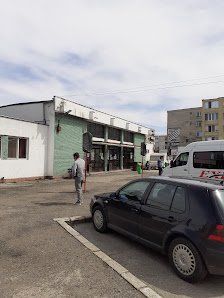 AF1QipPPuOVbo6zu-zweuibT_53eM5pTpC5D0amoPVXPw224-h298-k-no