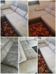 AF1QipPQI5xlzPOQL6z-huP57T4so6fSVtx6Fnf564hZw224-h298-k-no