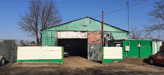 AF1QipPQJYUYDoaNyNKJ2qmuK88Z4vQFOF3Q2KhreQrUw645-h298-k-no