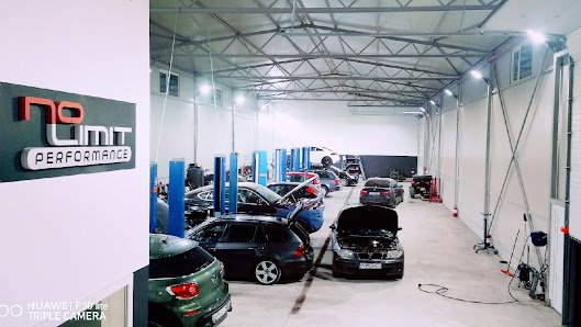 AF1QipPRZ6UlXJcwxmncuE1vGyi9-YmwBjbj75pIGNQw529-h298-k-no