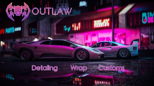 AF1QipPSf-Up-kiZbYvbLUV5lCRjQQXA64XRkhnqg0S5w529-h298-k-no