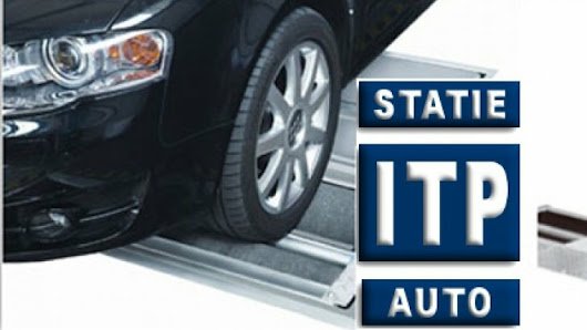 AF1QipPTh01HgOAynipjvFuTfZKrfdtSSerxwl4irfVnw530-h298-k-no