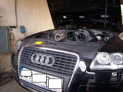 AF1QipPTpnFAn9Ss8Ada0DuD4JZzehM6NxVPQ9CygiGAw397-h298-k-no