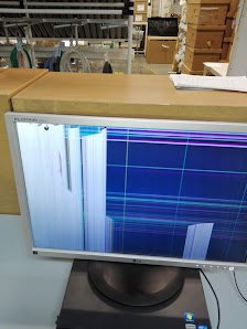 AF1QipPU5nxSWprx35fUREV9_lgYjAsVT7caN-O4L3sYw224-h298-k-no