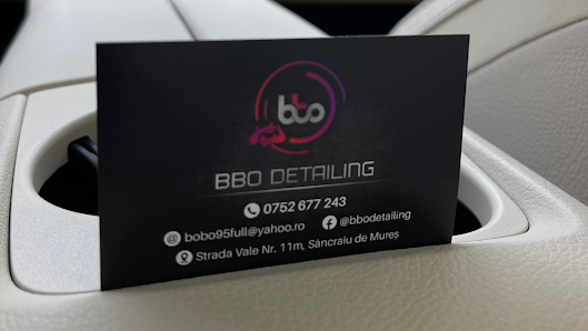 AF1QipPUxhyIeVmOIUsPRVQB5ZMkrQEYZEzWfh07xZ0vw529-h298-k-no