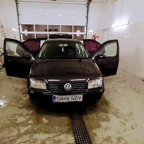 AF1QipPUxjFNqivUJLylV9-e02xrvn9Lj5m2tlkCjMoZw298-h298-k-no