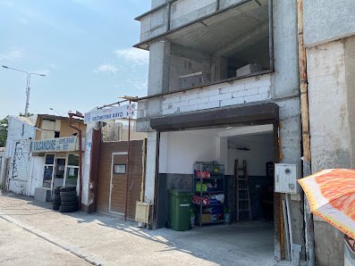 AF1QipPV55Yfvo0zT-4rPnolWyg3Cw_dUTX_K_9o82iIw397-h298-k-no