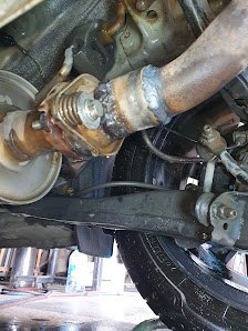 AF1QipPVF0sXp3cmk4pcVYJHYWs6Fa13aSSOILuV5-E0w224-h298-k-no