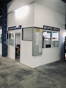 AF1QipPVdBkvOHHVfYwyC3AuoB46GcMj58uSlfUuojEw224-h298-k-no