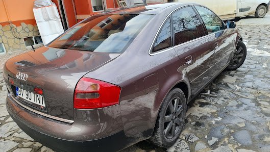 AF1QipPVnTroxaR_9nBYIVA9nGfs9JhBfeDoha5kMHfDw529-h298-k-no