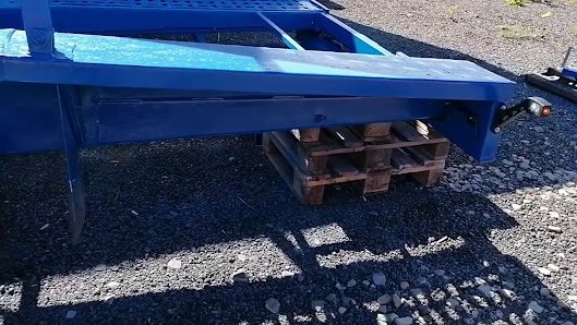 AF1QipPW9iUv1t38cb_FScUVC1qt-eR336ZPpauvwF6Uw529-h298-k-no