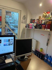 AF1QipPWL7bW0uaEK22SOjgrb56EtdiOVOszfUUi_8UIw224-h298-k-no