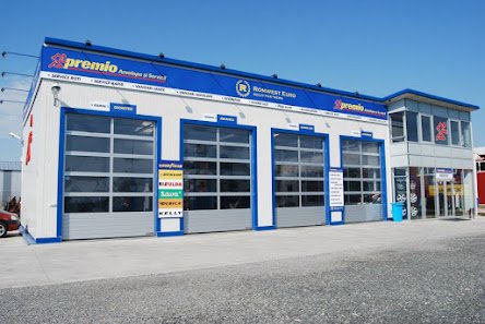 AF1QipPXT9XsTj2vidVDSpr1QxwBc2l-LbXvJXe6OZ1Tw444-h298-k-no