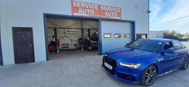 AF1QipPXYDpzleu460mWidGXpAwccHwrDZRNVr9xHM35w646-h298-k-no