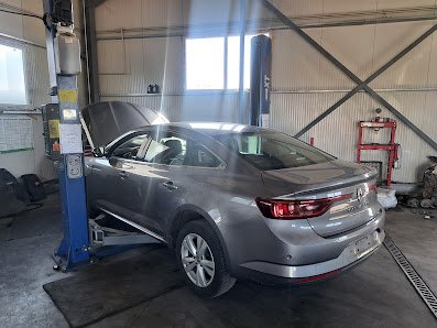 AF1QipPYM7_Ig1jvUkBE0iwgBRf0vFRFwcuq3X3o_bV4w397-h298-k-no