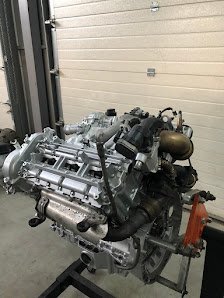 AF1QipPY_z0m3Joa_qGrLD06JQLRta0JojFaC9Rf6snVw224-h298-k-no