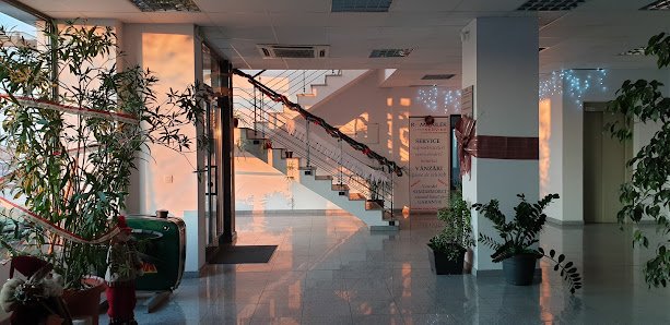 AF1QipPYaYfpr5SfWZIXY2yj1fW8-wOsJDzxyja6OTK9w613-h298-k-no