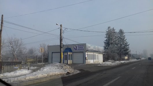 AF1QipPYrjPseljylacNitgbUA8-JPf_WCU9aiGtSG_yw529-h298-k-no