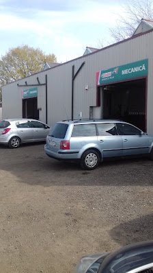 AF1QipPZHsUKvZvKNokFJgRMCqgSl_hEmJP6ebgjK3Rcw224-h398-k-no