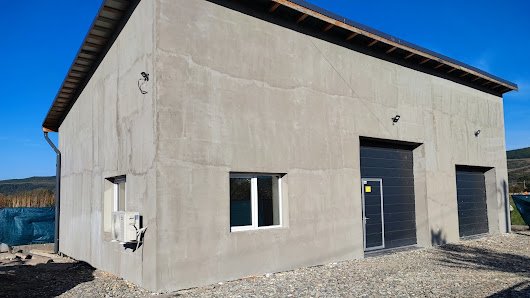 AF1QipPZJkJx_fTNoj0x9HkEYGrRHhOIuIxDwywe3GjMw530-h298-k-no