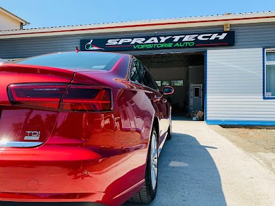 AF1QipPZVuCbEiCmoDpYFo7IYO4QwpABiPT48ewS-1XXw397-h298-k-no