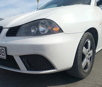 AF1QipPZd34qJ87uFvjAsWobEfLXh-8ymECWZ7ktPJhdw347-h298-k-no