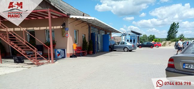 AF1QipPZdV5qMtDwH7vFtaiPy0AibWiu6DunRgTHACTnw648-h298-k-no