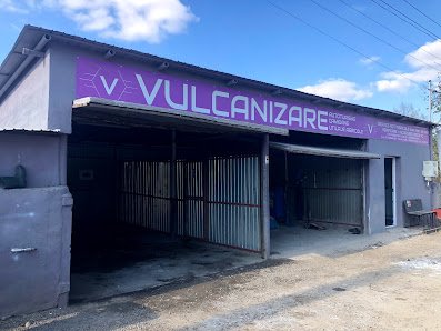 AF1QipPZi7i0zhrLQEn6cFiE8cntyMzwW9k-ZZ0H-kMmw397-h298-k-no