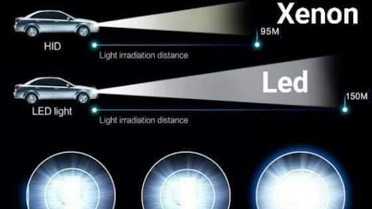 AF1QipPZnZKstIjWr5a77RD3t4uDN4TZF33XX1u0Nh6-w529-h298-k-no