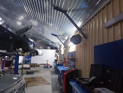 AF1QipPZwWLwQPeCmjVx1cxpzLdWByRz7wd4jz7LXMwiw397-h298-k-no