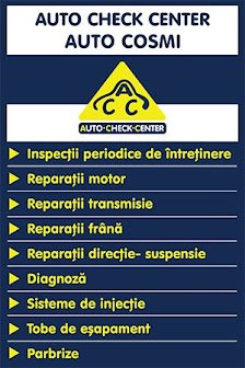 AF1QipP_7NeaZdiuzcvk2SsTLYfKjpI0e3La5MwmricAw224-h336-k-no