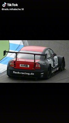 AF1QipPa-6tyAwKPGX45AMqcjVnDi7wcoGyb95Lbey-kw224-h398-k-no