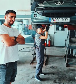 AF1QipPaYiM5EybEKuWRiUWfRE2jB-OO9inJVfQvKwn9w266-h298-k-no