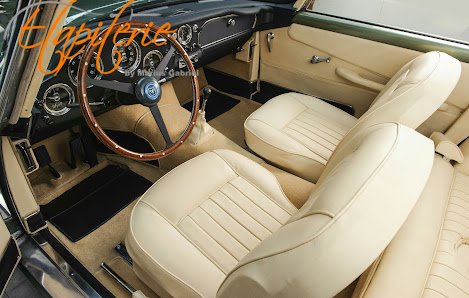 AF1QipPcBqKbOPHIeraDwCU_HW6j27Ew_IusJ3-SVFjXw469-h298-k-no