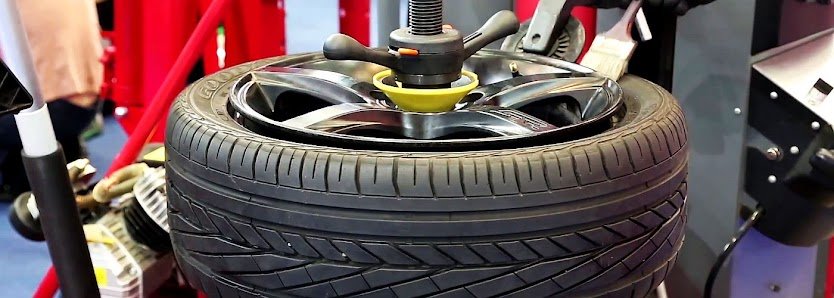 AF1QipPcY0PL7R1_twuMADUfZDBasXmUbqmhQKdJThCWw834-h298-k-no