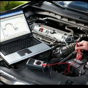 AF1QipPc_Q_0VEzBFCR8KLL2M_1uTeAqGi-vMvEIDleQw298-h298-k-no