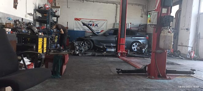 AF1QipPccjzTPHCrS555tB6PuxJxuX6yQddAdnyQonfUw662-h298-k-no