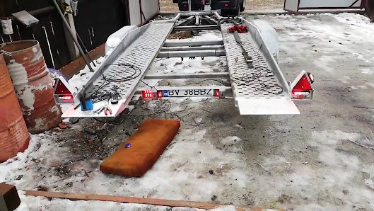 AF1QipPckGS8hI0xeEw9XPavq85oFRUbIOacMf8aSirpw529-h298-k-no