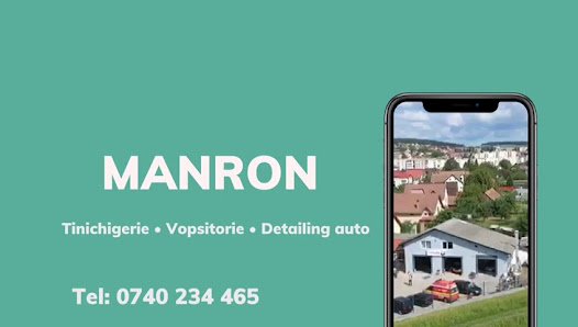 AF1QipPd5Jye9jxeTQHLUk-0lxYWxXWXywG8j8wlKqfqw526-h298-k-no