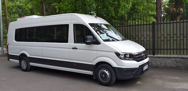 AF1QipPdL18Pv-Dgo-x9dYjDIh0iZqX3PJOUaiP45Hrjw613-h298-k-no