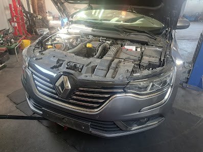 AF1QipPdXB5UOxrYDzJYlgY-kFfcjlWvDDxiN-lnBJeTw397-h298-k-no