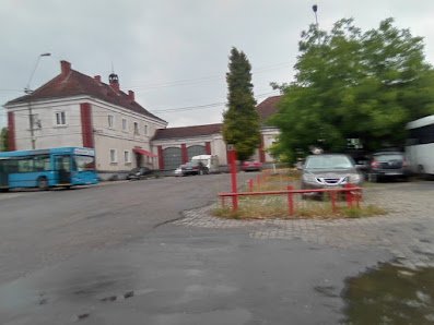 AF1QipPdacxMIWrKmyMRDD2-pU8g-fpZiO5rS4FFSMxMw397-h298-k-no