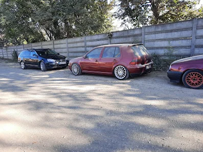 AF1QipPfPuERK8DO3KcaO2QmoaxiT7nOLJj-CUIQ4NZxw397-h298-k-no
