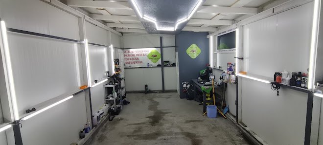 AF1QipPfxezejRT-ib-rHaabQbdbMjM0YaUxvxz-ktkw660-h298-k-no