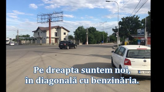 AF1QipPgYCwg_2wMBLM0ewQzf8ORb7imDofFcxOR-S9Rw529-h298-k-no