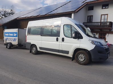 AF1QipPgfxv7pc447vEKmZTd7pf-vmdk68hPhnwcx0qCw397-h298-k-no